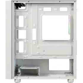 Case computer desktop ATX Tempest Rampart Bianco di Tempest, Case computer desktop - Rif: S7834691, Prezzo: 147,45 €, Sconto: %