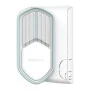 Aire Acondicionado Infiniton SPTQS09A3W Split Blanco de Infiniton, Aires acondicionados de tipo split - Ref: S7834707, Precio...