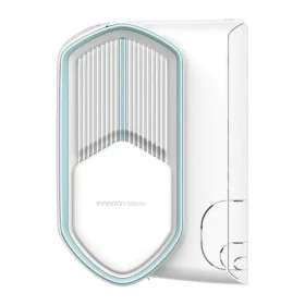 Air Conditionné Infiniton SPTQS09A3W Split Blanc de Infiniton, Climatiseurs split - Réf : S7834707, Prix : 450,14 €, Remise : %