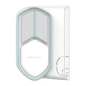 Condizionatore Infiniton SPTQS09A3W Split Bianco di Infiniton, Climatizzatori Split-System - Rif: S7834707, Prezzo: 450,14 €,...