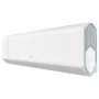 Aire Acondicionado Infiniton SPTQS09A3W Split Blanco de Infiniton, Aires acondicionados de tipo split - Ref: S7834707, Precio...