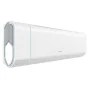 Aire Acondicionado Infiniton SPTQS09A3W Split Blanco de Infiniton, Aires acondicionados de tipo split - Ref: S7834707, Precio...