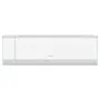 Aire Acondicionado Infiniton SPTQS09A3W Split Blanco de Infiniton, Aires acondicionados de tipo split - Ref: S7834707, Precio...