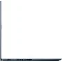 Laptop Asus VivoBook 15 P1502CZA-EJ1728X 15,6" Intel Core I3-1215U 8 GB RAM 512 GB SSD de Asus, Portátiles - Ref: S7834715, P...