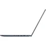 Ordinateur Portable Asus VivoBook 15 P1502CZA-EJ1728X 15,6" Intel Core I3-1215U 8 GB RAM 512 GB SSD de Asus, Ordinateurs port...