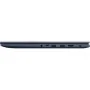 Ordinateur Portable Asus VivoBook 15 P1502CZA-EJ1728X 15,6" Intel Core I3-1215U 8 GB RAM 512 GB SSD de Asus, Ordinateurs port...