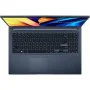 Laptop Asus VivoBook 15 P1502CZA-EJ1728X 15,6" Intel Core I3-1215U 8 GB RAM 512 GB SSD di Asus, Portatili - Rif: S7834715, Pr...