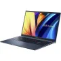 Laptop Asus VivoBook 15 P1502CZA-EJ1728X 15,6" Intel Core I3-1215U 8 GB RAM 512 GB SSD de Asus, Portátiles - Ref: S7834715, P...