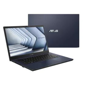 Laptop Asus ExpertBook B1 B1402CBA-EB0859X 14" Intel Core i5-1235U 8 GB RAM 512 GB SSD de Asus, Portáteis - Ref: S7834721, Pr...