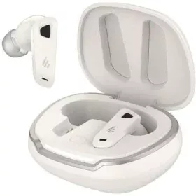 Auriculares con Micrófono Edifier NB2 Pro Blanco de Edifier, Auriculares y accesorios - Ref: S7834724, Precio: 110,70 €, Desc...