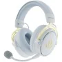 Auriculares con Micrófono Forgeon Blanco de Forgeon, Auriculares y accesorios - Ref: S7834784, Precio: 285,61 €, Descuento: %