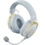 Auriculares con Micrófono Forgeon Blanco de Forgeon, Auriculares y accesorios - Ref: S7834784, Precio: 285,61 €, Descuento: %