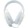 Auriculares con Micrófono Forgeon Blanco de Forgeon, Auriculares y accesorios - Ref: S7834784, Precio: 285,61 €, Descuento: %