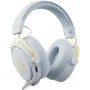 Auriculares con Micrófono Forgeon Blanco de Forgeon, Auriculares y accesorios - Ref: S7834784, Precio: 285,61 €, Descuento: %