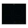 Induktionskochfeld Electrolux von Electrolux, Kochfelder - Ref: S7834790, Preis: 434,90 €, Rabatt: %