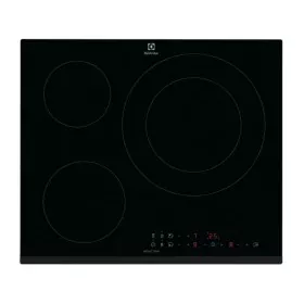 Piano Cottura ad Induzione Electrolux di Electrolux, Piastre - Rif: S7834790, Prezzo: 434,90 €, Sconto: %