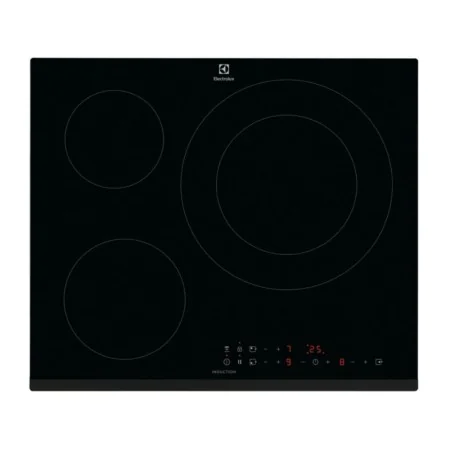 Induction Hot Plate Electrolux by Electrolux, Hobs - Ref: S7834790, Price: 443,60 €, Discount: %