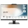 All in One MSI 27" Intel Core i5-1235U 8 GB RAM 512 GB SSD de MSI, Todo en uno - Ref: S7834798, Precio: 1,00 €, Descuento: %