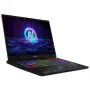 Laptop MSI Pulse 16 AI C1VFKG-023XES 16" 32 GB RAM 1 TB SSD Nvidia Geforce RTX 4060 de MSI, Portátiles - Ref: S7834799, Preci...