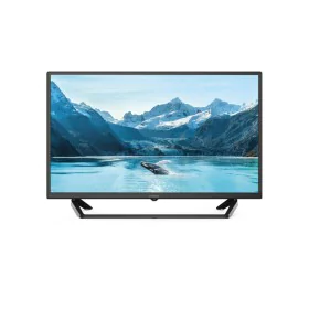 Smart TV STRONG 32" HD LED LCD by STRONG, TVs - Ref: S7834803, Price: 152,47 €, Discount: %