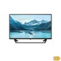 Smart TV STRONG 32" HD LED LCD von STRONG, Fernseher - Ref: S7834803, Preis: 152,47 €, Rabatt: %