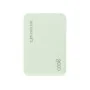 Powerbank Cool 5000 mAh grün von Cool, Ladegeräte - Ref: S7834811, Preis: 20,92 €, Rabatt: %