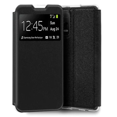 Handyhülle Cool POCO X5 5G | Redmi Note 12 Schwarz Xiaomi von Cool, Taschen & Schalen - Ref: S7834815, Preis: 10,10 €, Rabatt: %