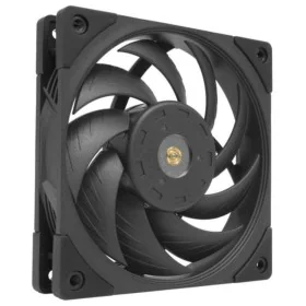 Ventilador de Caixa Mars Gaming MF-NC de Mars Gaming, Ventilação e refrigeração - Ref: S7834816, Preço: 17,74 €, Desconto: %