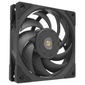 Ventola da Case Mars Gaming MF-NC di Mars Gaming, Ventilazione e raffreddamento - Rif: S7834816, Prezzo: 17,74 €, Sconto: %