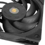 Ventilador de Caixa Mars Gaming MF-NC de Mars Gaming, Ventilação e refrigeração - Ref: S7834816, Preço: 17,74 €, Desconto: %