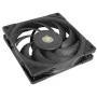 Ventilador de Caixa Mars Gaming MF-NC de Mars Gaming, Ventilação e refrigeração - Ref: S7834816, Preço: 17,74 €, Desconto: %