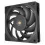 Ventilador de Caixa Mars Gaming MF-NC de Mars Gaming, Ventilação e refrigeração - Ref: S7834816, Preço: 17,74 €, Desconto: %