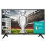 TV intelligente Hisense 32A4K9 32" de Hisense, Téléviseurs - Réf : S7834818, Prix : 200,79 €, Remise : %