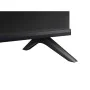 Smart TV Hisense 32A4K9 32" de Hisense, Televisores - Ref: S7834818, Preço: 200,79 €, Desconto: %