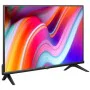 Smart TV Hisense 32A4K9 32" de Hisense, Televisores - Ref: S7834818, Preço: 200,79 €, Desconto: %