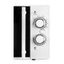 Microondas com Grill Orbegozo MIG 2320 Branco 900 W 23 L de Orbegozo, Micro-ondas simples - Ref: S7834822, Preço: 118,33 €, D...