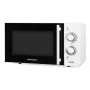 Micro-ondes avec Gril Orbegozo MIG 2320 Blanc 900 W 23 L de Orbegozo, Classique - Réf : S7834822, Prix : 120,69 €, Remise : %