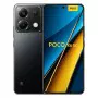 Smartphone Poco POCO X6 5G 6,7" Octa Core 12 GB RAM 512 GB Nero di Poco, Cellulari e Smartphone - Rif: S7834834, Prezzo: 470,...