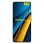 Smartphone Poco POCO X6 5G 6,7" Octa Core 12 GB RAM 512 GB Nero di Poco, Cellulari e Smartphone - Rif: S7834834, Prezzo: 470,...