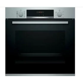 Pyrolytic Oven BOSCH HRA574BS0 3600 W 71 L by BOSCH, Wall ovens - Ref: S7834850, Price: 907,27 €, Discount: %