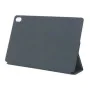 Housse pour Tablette Lenovo Lenovo Tab P11 Pro Gris de Lenovo, Housses - Réf : S7834852, Prix : 33,08 €, Remise : %