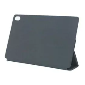 Tablet cover Lenovo Lenovo Tab P11 Pro Grey by Lenovo, Covers - Ref: S7834852, Price: 33,08 €, Discount: %