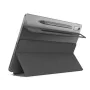 Capa para Tablet Lenovo Lenovo Tab P11 Pro Cinzento de Lenovo, Capas - Ref: S7834852, Preço: 33,08 €, Desconto: %