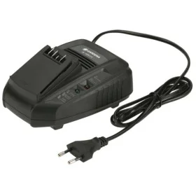 Powerbank Gardena Negro de Gardena, Cargadores - Ref: S7834870, Precio: 55,18 €, Descuento: %