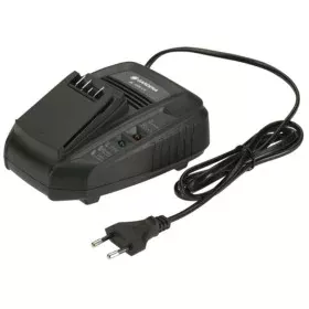 Powerbank Gardena Preto de Gardena, Carregadores - Ref: S7834870, Preço: 55,18 €, Desconto: %