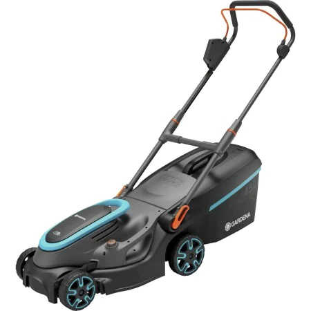 Lawn mowing robot Gardena by Gardena, Robotic Lawn Mowers - Ref: S7834872, Price: 481,25 €, Discount: %