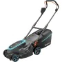 Robot tondeuse Gardena de Gardena, Tondeuses robot - Réf : S7834872, Prix : 481,25 €, Remise : %