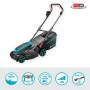 Lawn mowing robot Gardena by Gardena, Robotic Lawn Mowers - Ref: S7834872, Price: 481,25 €, Discount: %