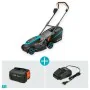 Lawn mowing robot Gardena by Gardena, Robotic Lawn Mowers - Ref: S7834872, Price: 481,25 €, Discount: %