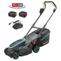 Lawn mowing robot Gardena by Gardena, Robotic Lawn Mowers - Ref: S7834872, Price: 481,25 €, Discount: %